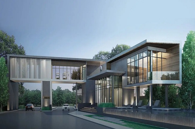 banner-project-details