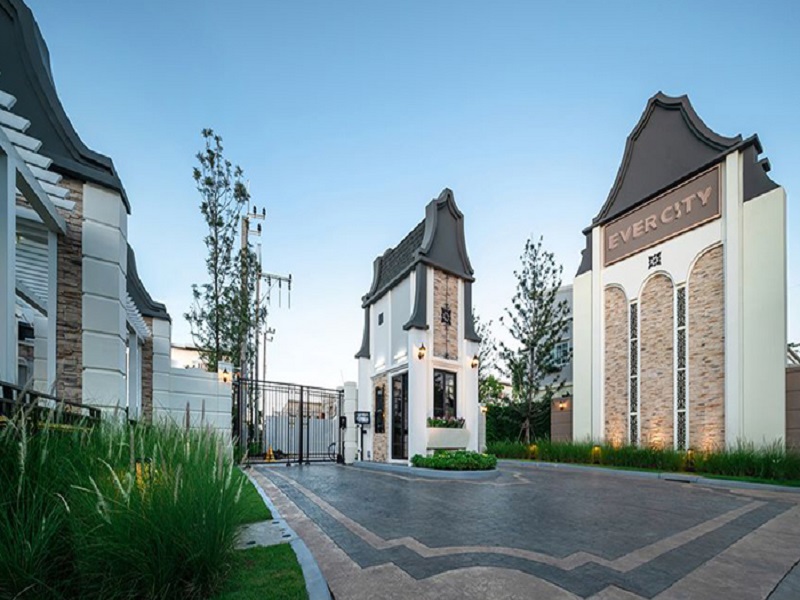 Evercity-Suksawat-30-Phutthabucha
