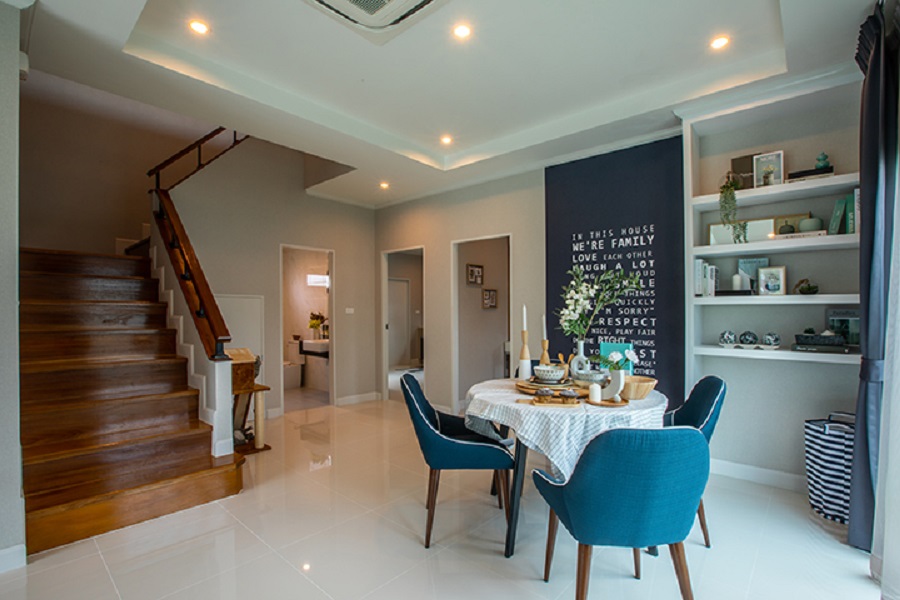 ศุภาลัย-พาร์ควิลล์-1-บางนา-เทพารักษ์