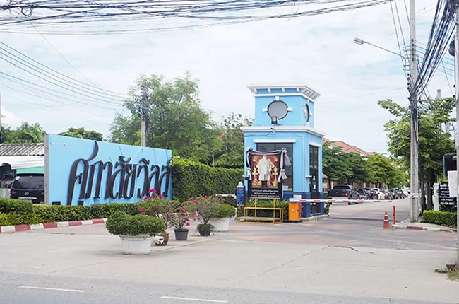 banner-project-details