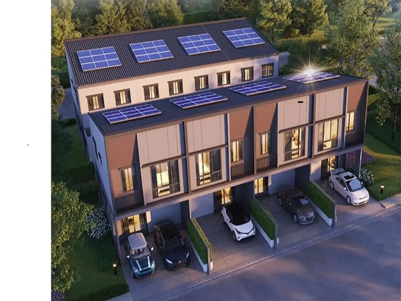 เสนา-วีว่า-เพชรเกษม-พุทธมณฑลสาย-7