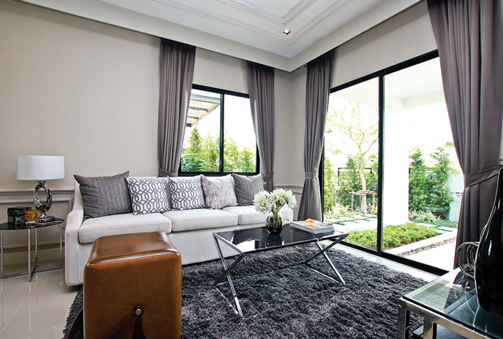 Baan-Fah-Townee-Pinklow-Sai-5