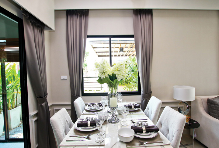 Baan-Fah-Townee-Pinklow-Sai-5