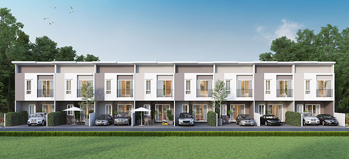 Foret-Pinklao-Phutthamonthon-Sai-5