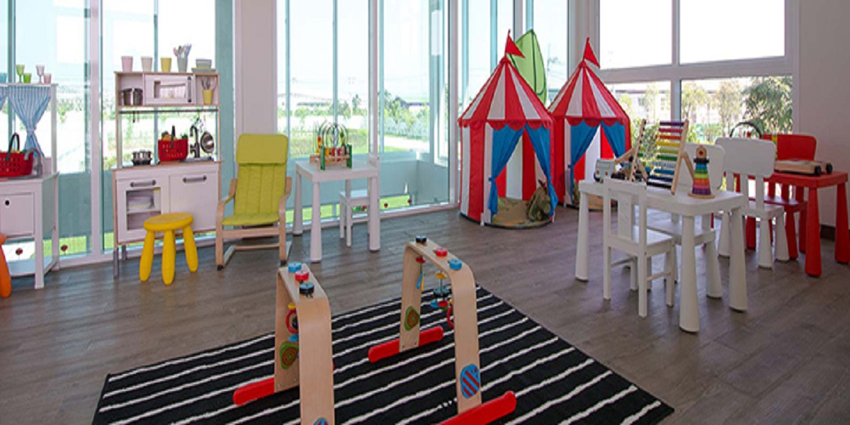 Foret-Pinklao-Phutthamonthon-Sai-5