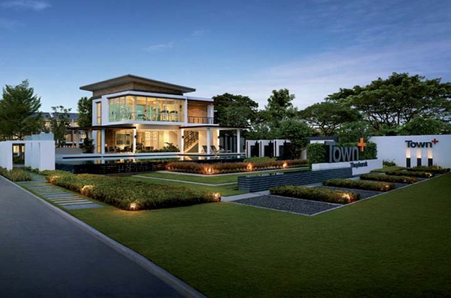 banner-project-details