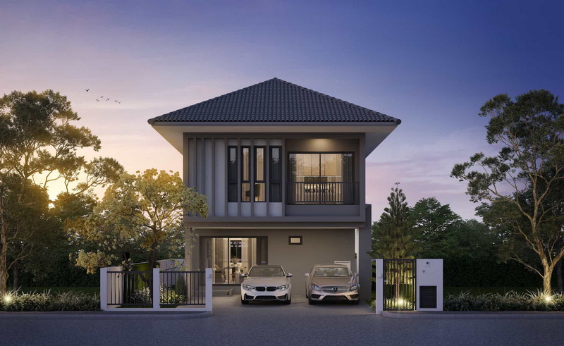 Theara-Wongwaen-Theparak