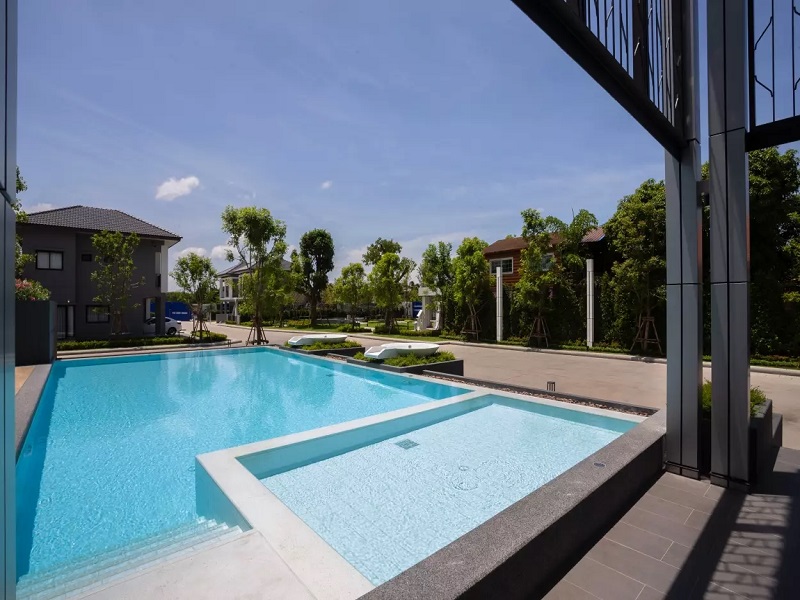 Baan-Lumpini-Town-Park-Thakham-Rama-2