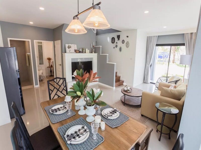 Baan-Lumpini-Town-Park-Thakham-Rama-2