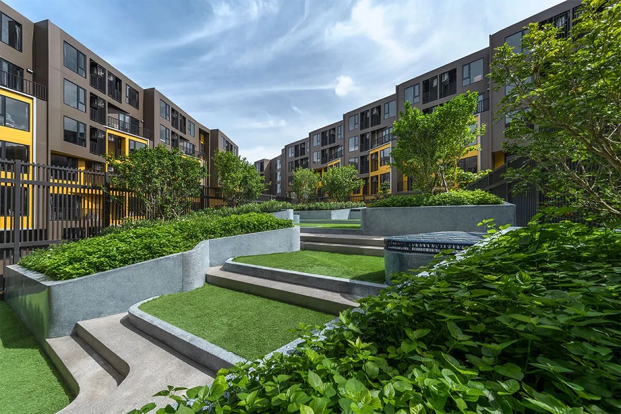 The-Base-Central-Phuket