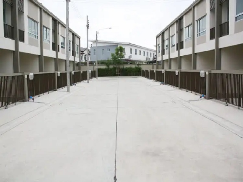 Lumpini-Town-Ville-Permsin-Watcharapol