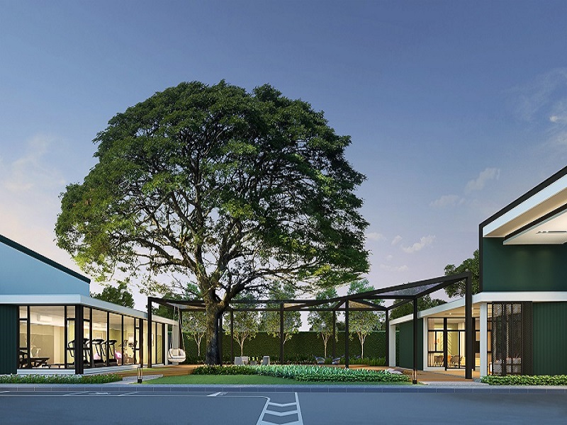 Lumpini-Town-Ville-Phaholyothin-Saphanmai