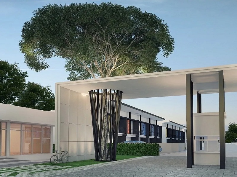 บี-อาร์-อารีน่า