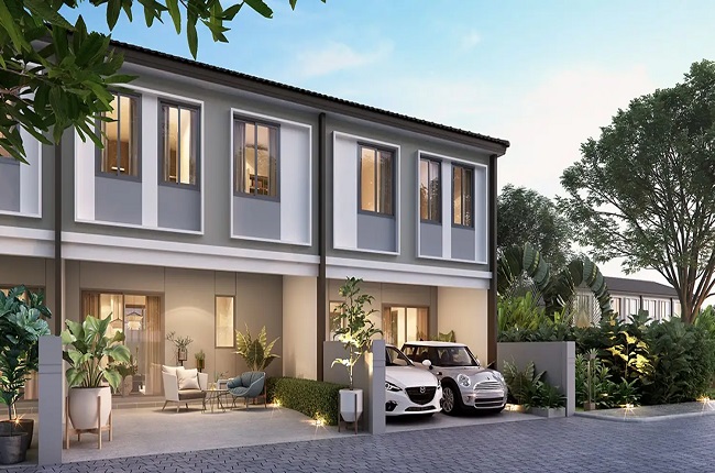 banner-project-details