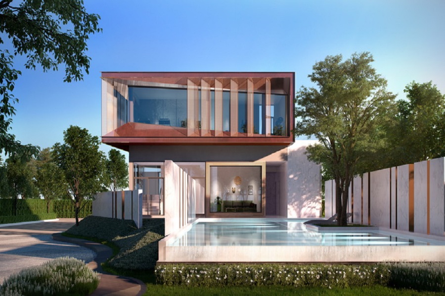 บ้านกลางเมือง-ดิอิดิชั่น-บางนา-วงแหวน