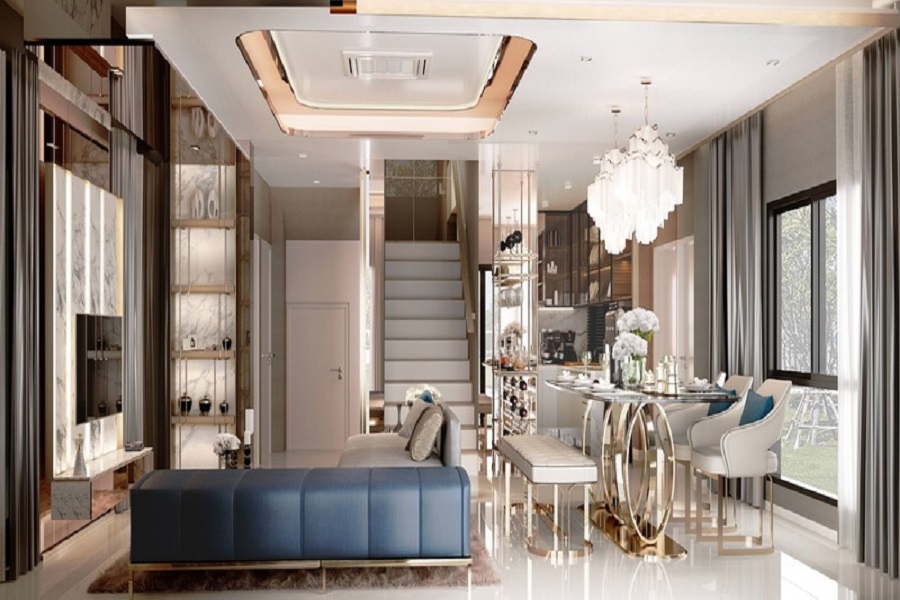 บ้านกลางเมือง-ดิอิดิชั่น-บางนา-วงแหวน