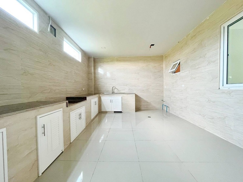 ดิ-อิเธอโน่-รามคำแหง-ร่มเกล้า