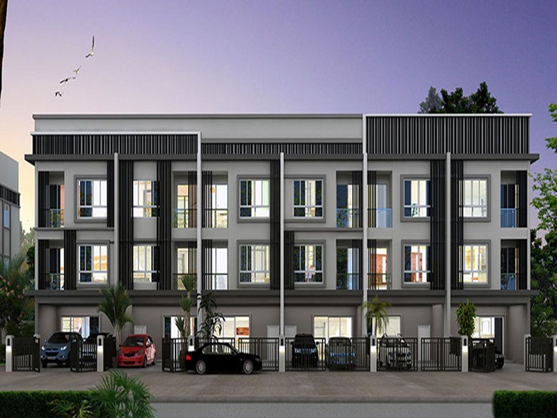 banner-project-details