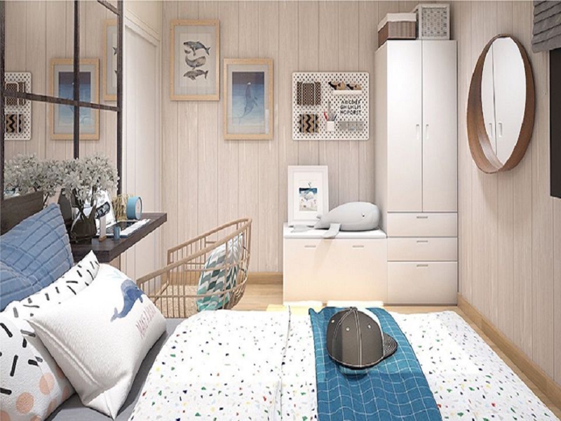 เดอะ-คอนเนค-เพชรเกษม-69