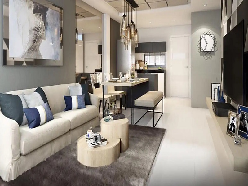 The-Loft-Satri-Witthaya-2-Soi-23