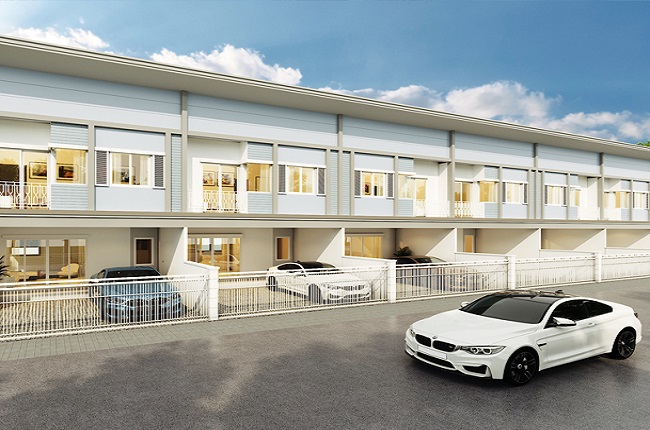 banner-project-details