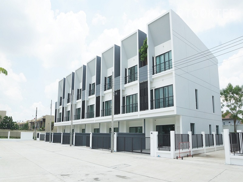 ออรา-ไลท์-รามคำแหง-94