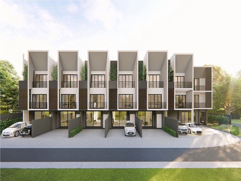 ออรา-ไลท์-รามคำแหง-94