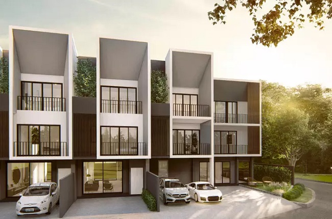 banner-project-details