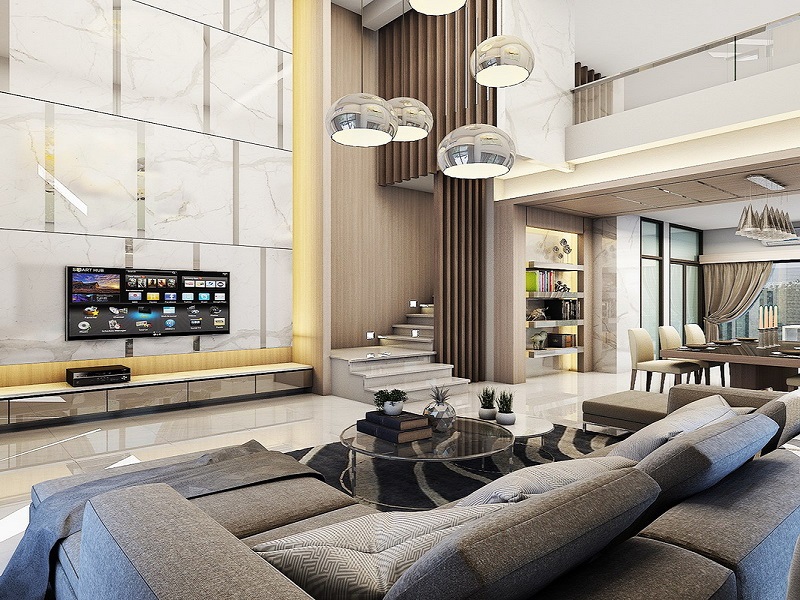 Private-Avenue-Kaset-Nawamin