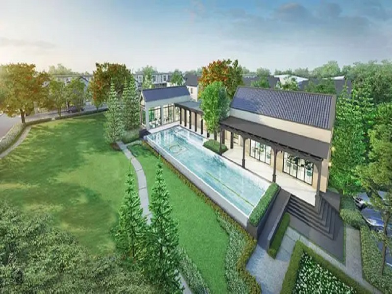 Casa-City-Watcharapol-Permsin-2