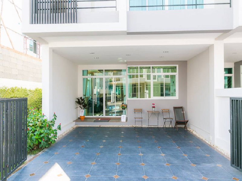 The-Miracle-Plus-Petchkasem-63-Phase-2