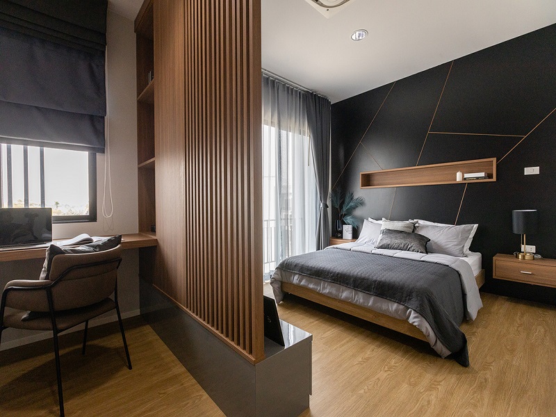 ซิตี้ลิงก์-พระราม-9-ศรีนครินทร์