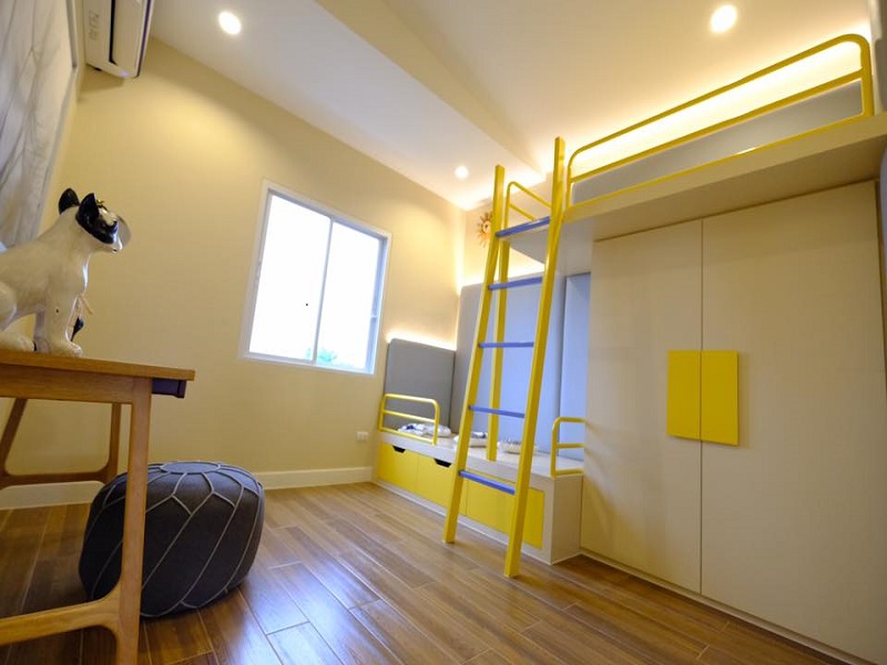 วี-อไลฟ์-2-ลำลูกกา-คลอง-7