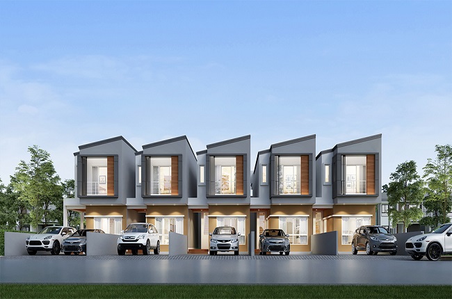 banner-project-details