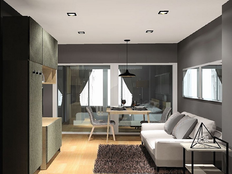 เดอะ-เอ็นเอชเอ-ลำลูกกา-คลอง-2