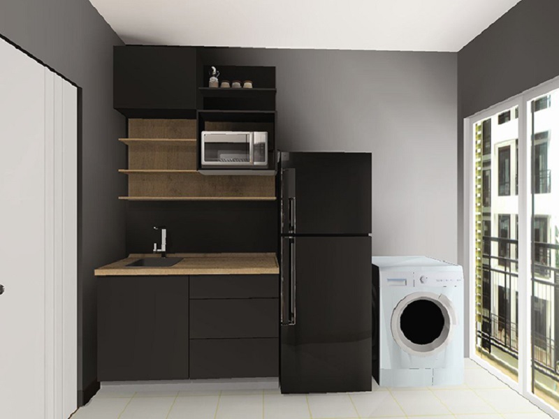 เดอะ-เอ็นเอชเอ-ลำลูกกา-คลอง-2