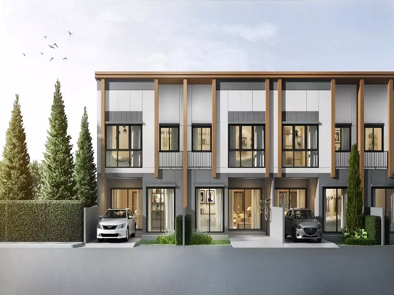 พลีโน่-พระราม-9-กรุงเทพกรีฑา-2