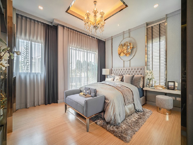 Pruksa-Ville-Ramkamhaeng-Wongwaen-Soi-Mistine