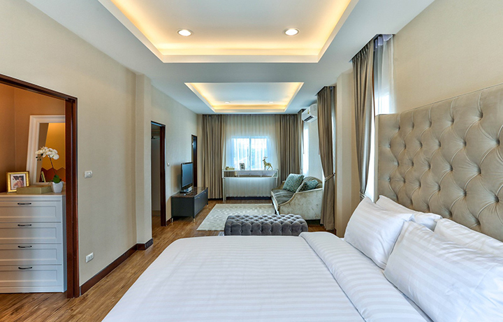 ดิ-อิเธอโน่-รามคำแหง-174