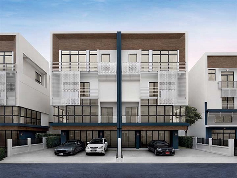 สุขุมวิทฮิลล์