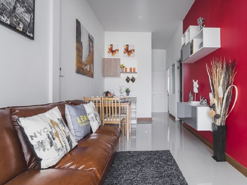 เดอะ-มันนี่-มี-รังสิต-คลองสาม