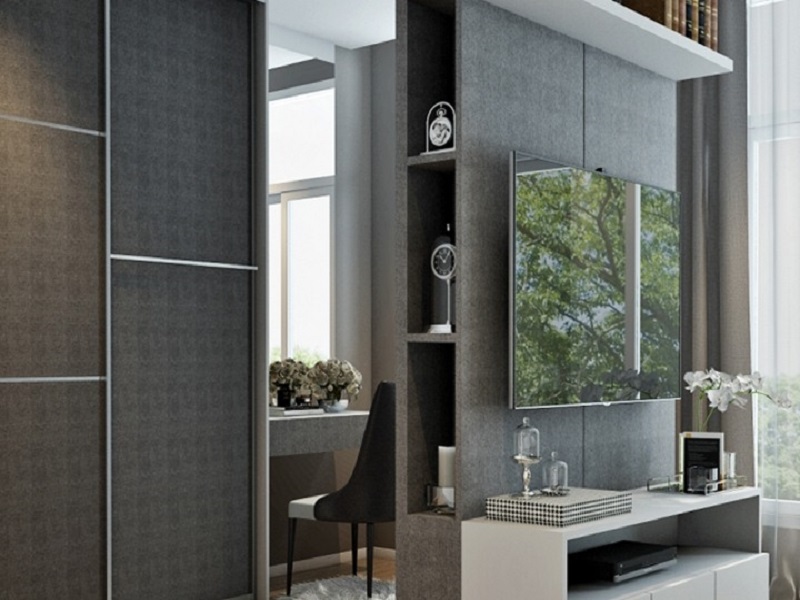 เดอะคิวบ์-ทาวน์-ลำลูกกา