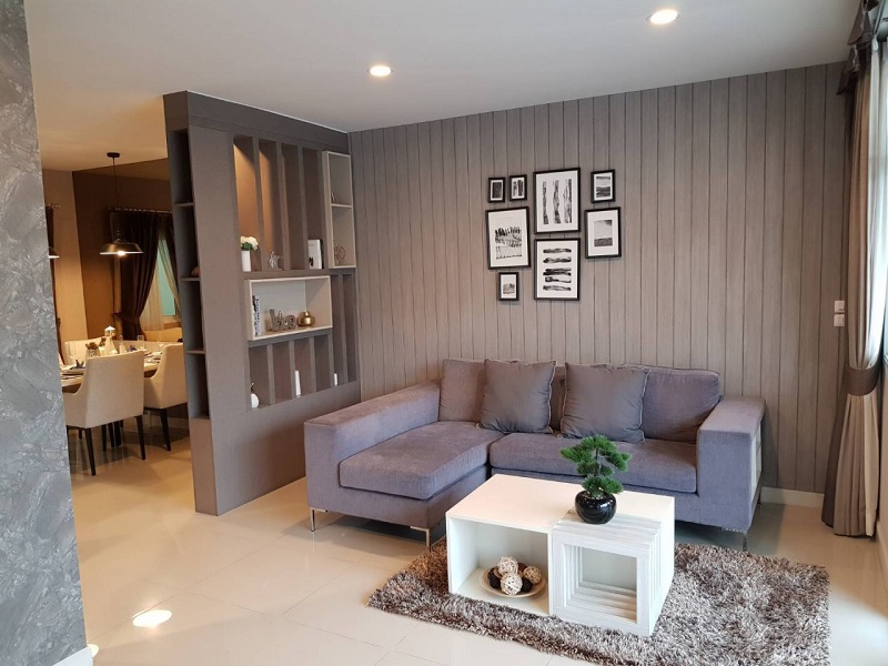 เดอะคิวบ์-ทาวน์-ลำลูกกา