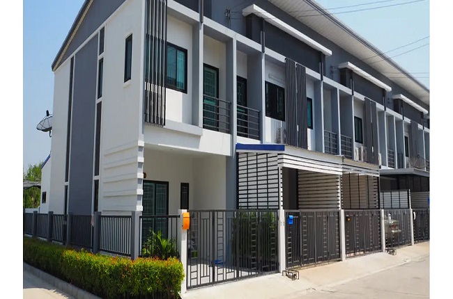 banner-project-details