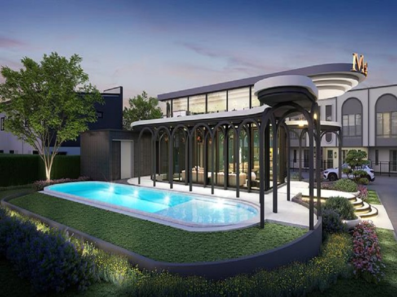 M-LIFE-Lamlukka-Klong-4