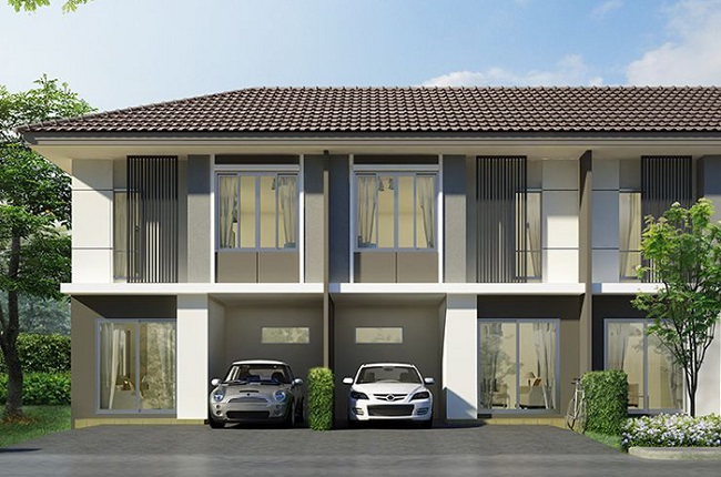 banner-project-details