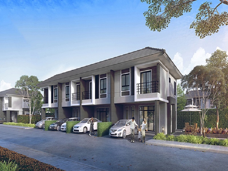 Baan-Yusabai-Nong-Khayang