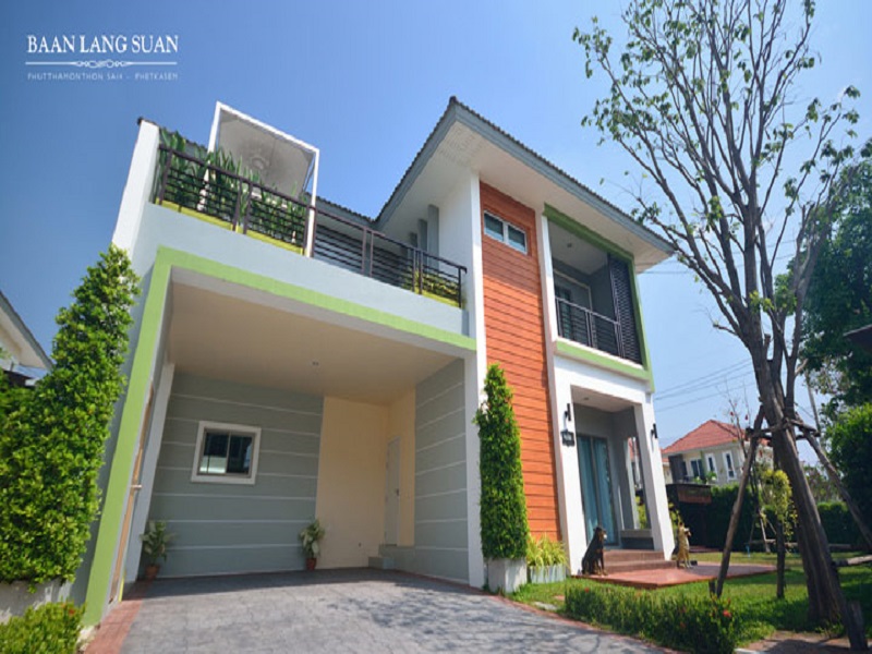 Baan-Lang-Suan-Phutthamonthon-Sai-4-Phetkasem