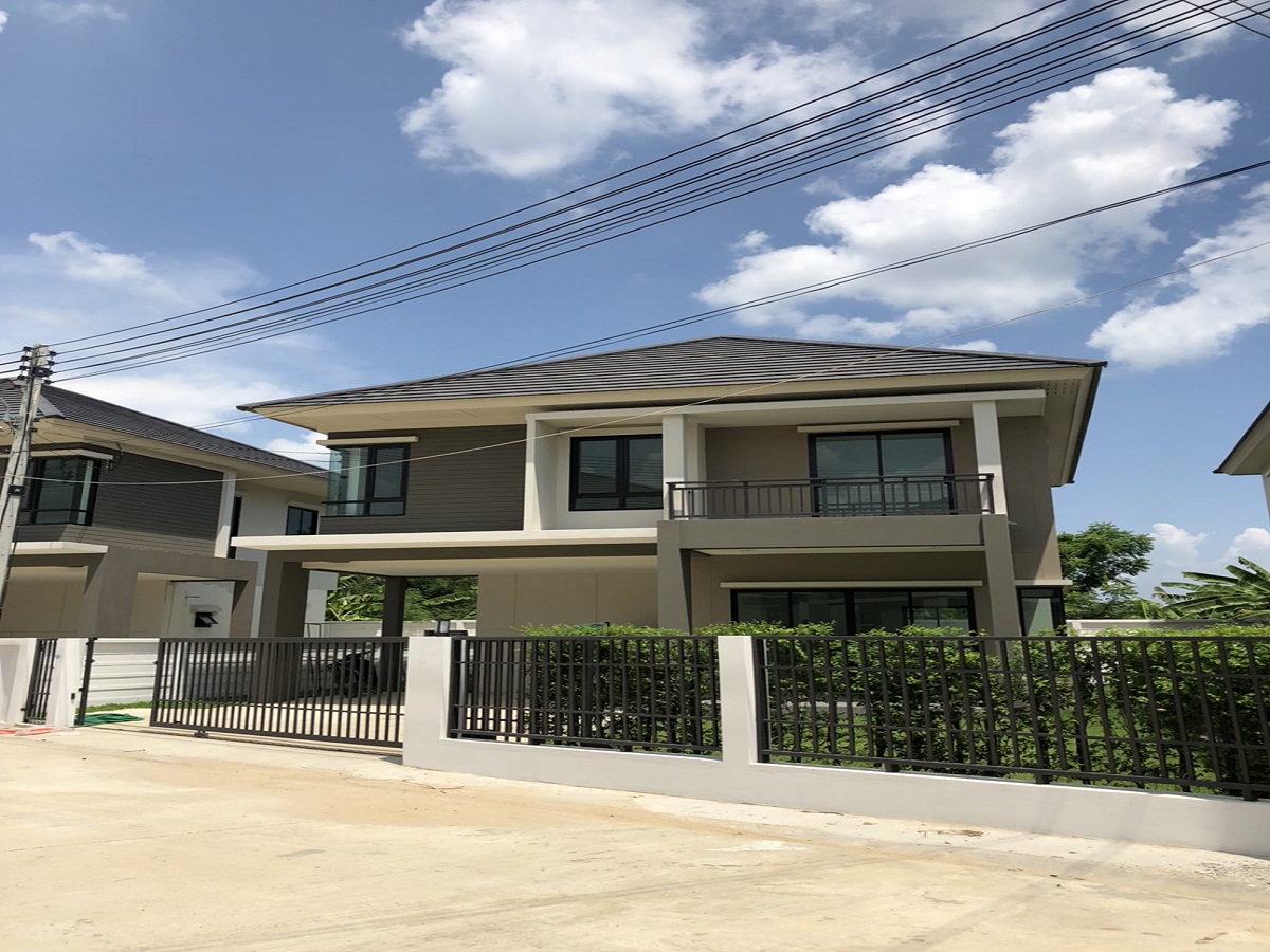 Mantita-Delight-Phrong-Maduea