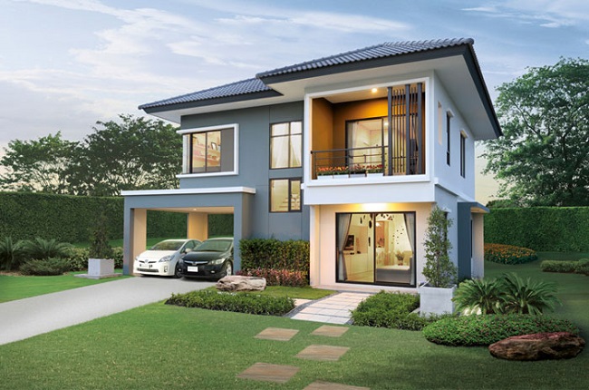 banner-project-details